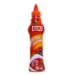 Բարբիքյու կետչուպ «Biki»
