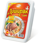 Դոշիրակ "Տավարի"