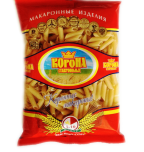 Մակարոն Փետուրներ