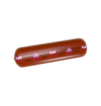 Խտացրած Կաթ Եփած